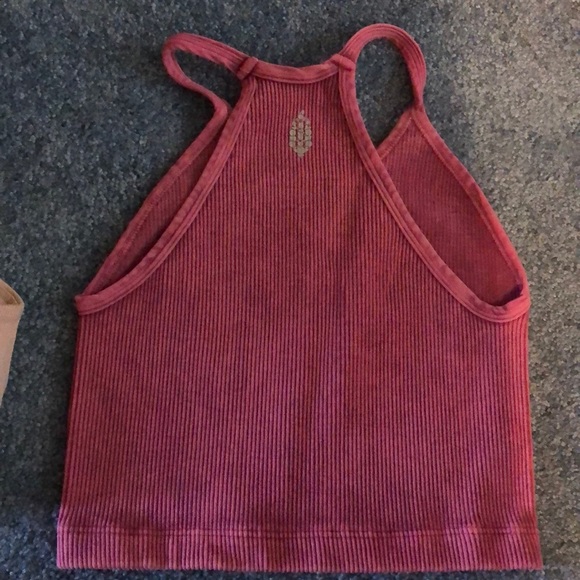 NWOT Free People bundle - Picture 5 of 7